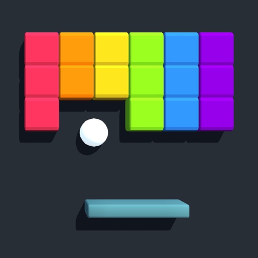 BloksOut
