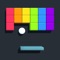 Welcome to absurdly addictive game