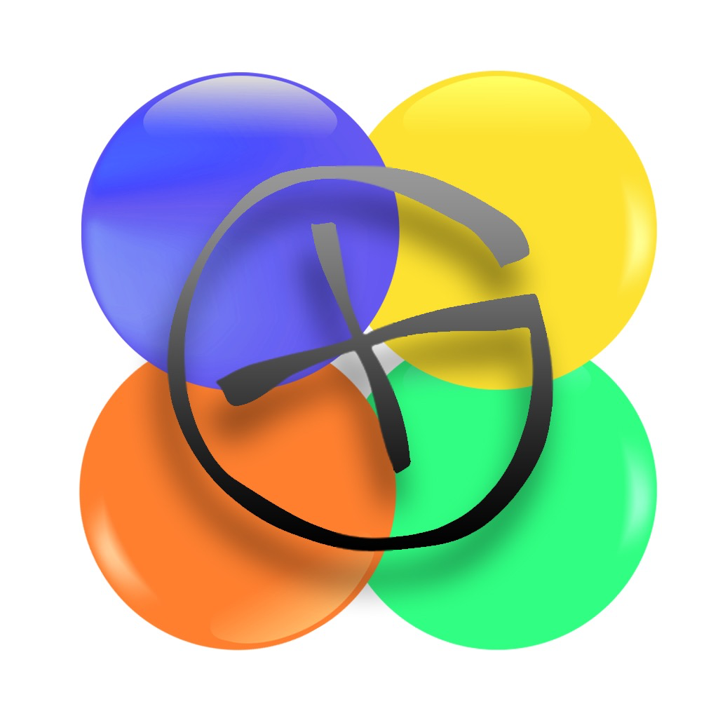 Get Geocaching Denmark for iOS, iPhone, iPad Aso Report