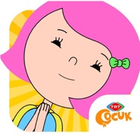 TRT İbi ile Matematik Öğren pour PC