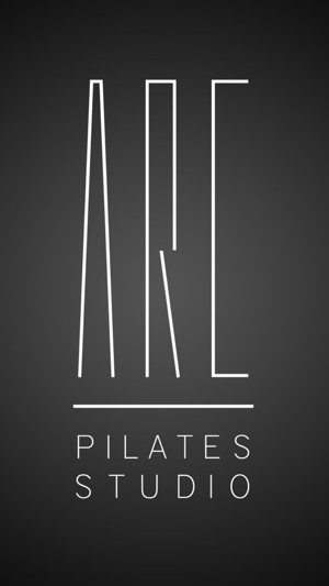 ARC PILATES STUDIO(圖2)-速報App