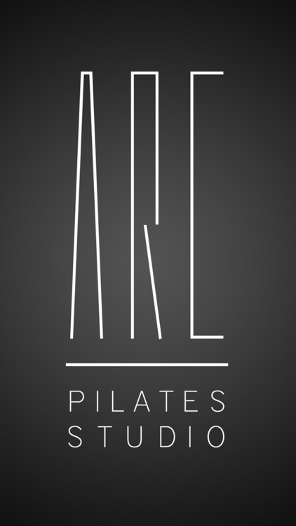 ARC PILATES STUDIO