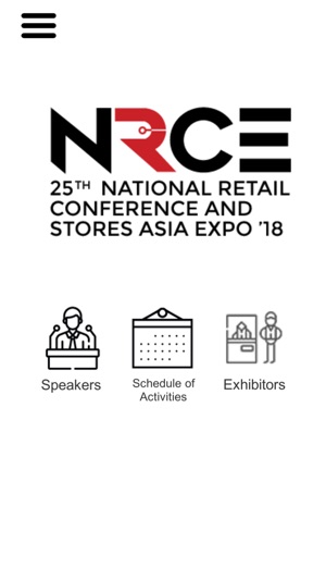 NRCE 2018(圖1)-速報App