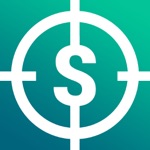 Best Price Hunt - Price Checker  Comparison App