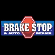 BrakeStop