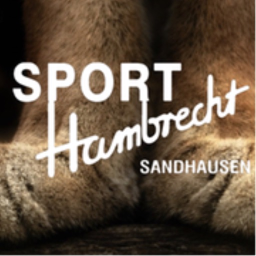 Sport Hambrecht Sandhausen