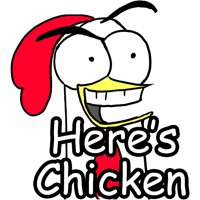 Chicken Bro 18 EN pour PC