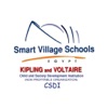 Smart Village Schools