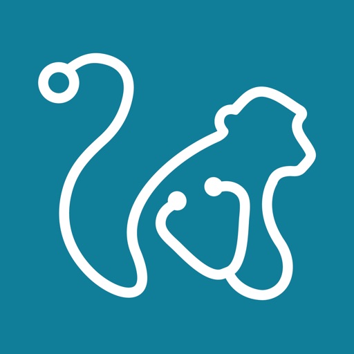 Monkeydoc