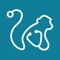 World medical directory reserved for doctors and health professionals
