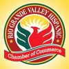 RGV Hispanic Chamber