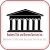 Bankers Title & Escrow Services