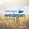 Hortense Wesleyan Church