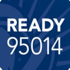 Top 10 Utilities Apps Like Ready 95014. - Best Alternatives