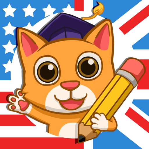 Fun English | Learn English