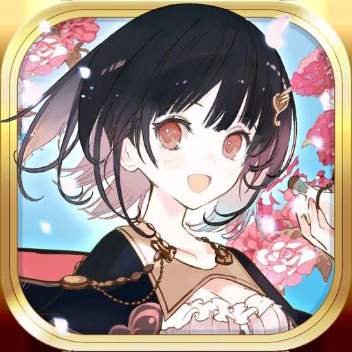 アトリエ オンライン ~ブレセイルの錬金術士~