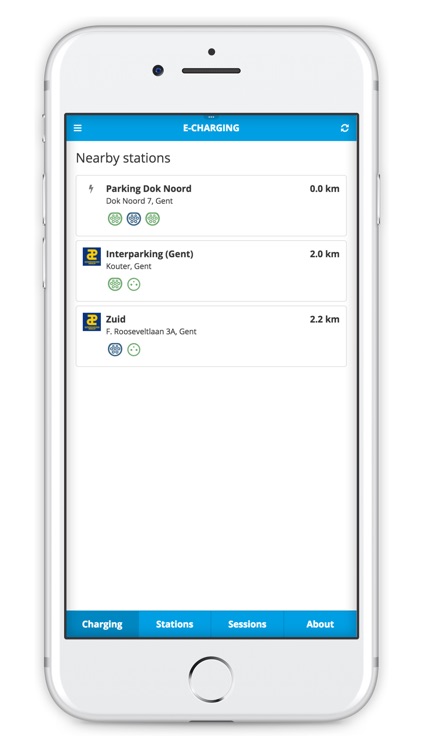 EMOBITALY screenshot-3