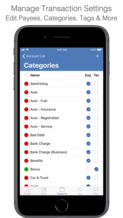 SEE Finance 2 screenshot-3
