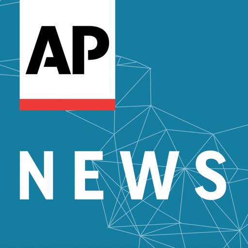 AP News