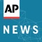 Stay informed with breaking local, national and global headlines directly from the world’s definitive source for news