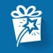 eGifter makes it easier than ever to buy your favorite eGift Cards on the go