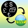 Exchange RWF