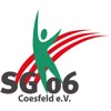 SG Coesfeld 06 e.V.