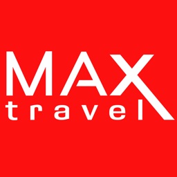 Max Travel