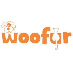 Woofur Rewards