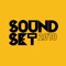 This is the Official Soundset Festival Mobile App for 2018