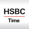 HSBC Time