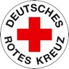 DRK Kreisverband Bad Salzungen