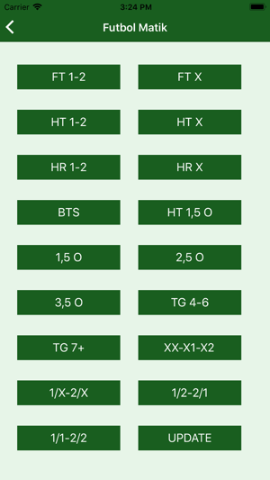 FutbolMatik(圖5)-速報App