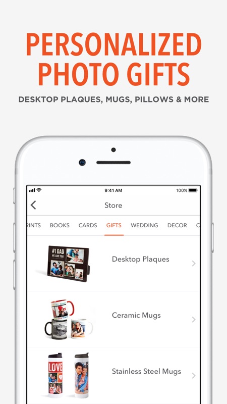 shutterfly prints gifts online game hack and cheat shutterfly phone number