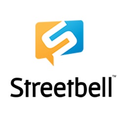 Streetbell