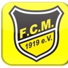 FC Mengen 1919 e.V.