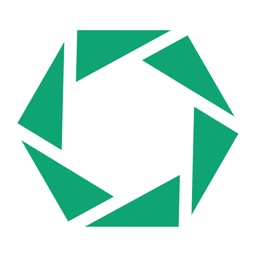 Pictalive for Live Photos