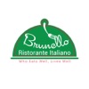 Brunello Ristorante Italiano