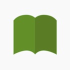 Top 31 Book Apps Like 1dollarscan Reader for iPad - Best Alternatives