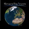 Spacetracker