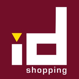 Shopping Id