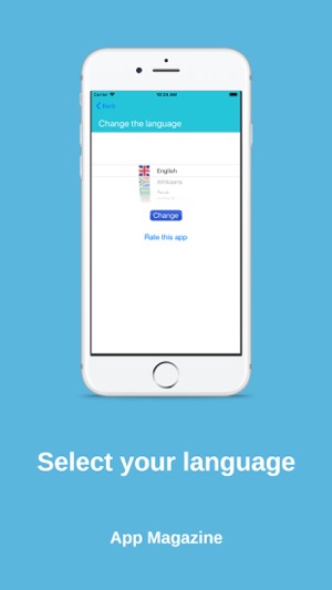 MTL Learn Bulgarian(圖5)-速報App