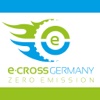 e-CROSS GERMANY