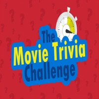 The Movie Trivia Challenge pour PC