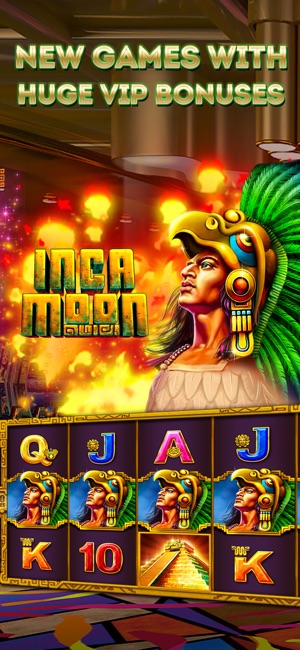 Casino boat little river sc Zynga texas holdem friends