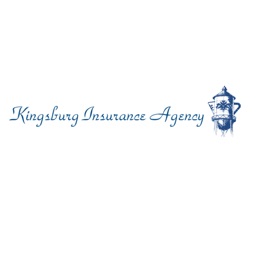 Kingsburg Insurance Mobile App