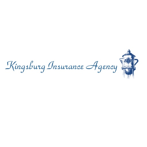 Kingsburg Insurance Mobile App