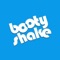 ** THE NUMBER 1 DATING APP ON DATESITECOMPARISON