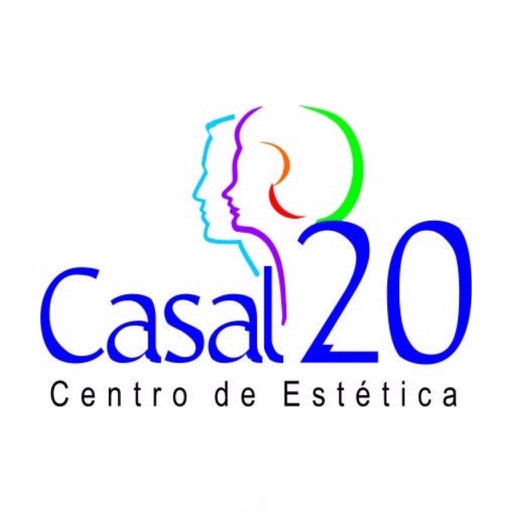 Agenda Casal 20 icon