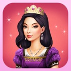 Top 46 Entertainment Apps Like Dress Up Princess Snow White - Best Alternatives